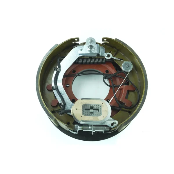 10KH Brake