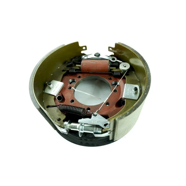 12KH Brake