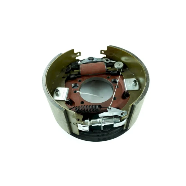 12KH Brake