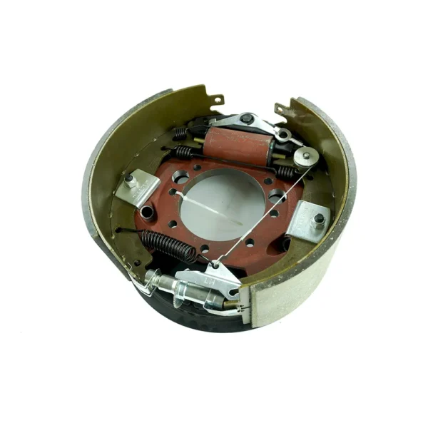 12KH Brake