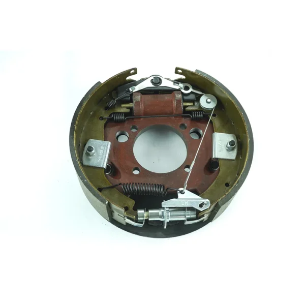 8KH Brake
