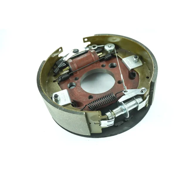 8KH Brake