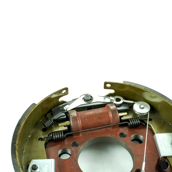 8KH Brake