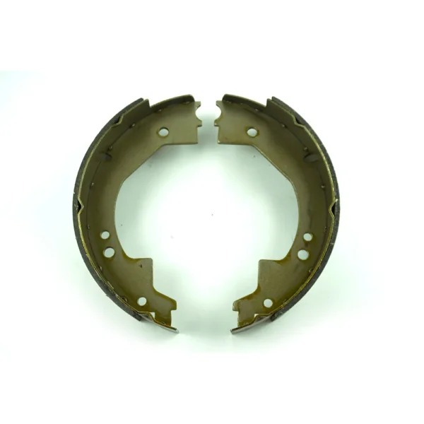 10RV Manual Brake Shoe