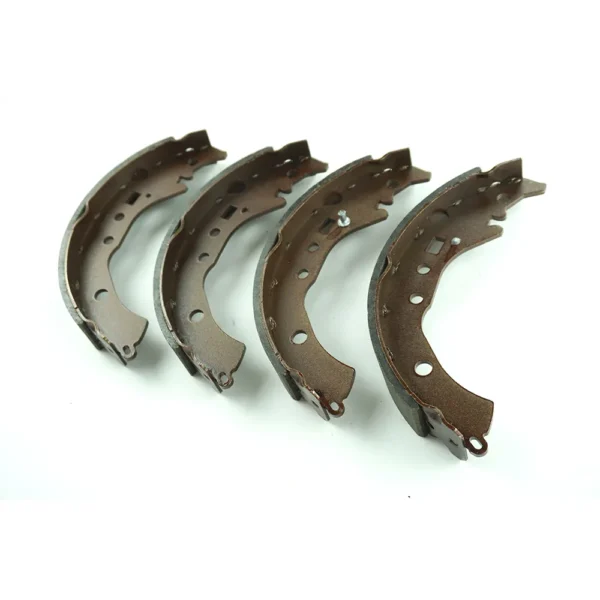 S945
